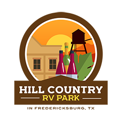 Hill Country RV Park
